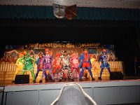Garderabatz (267)
